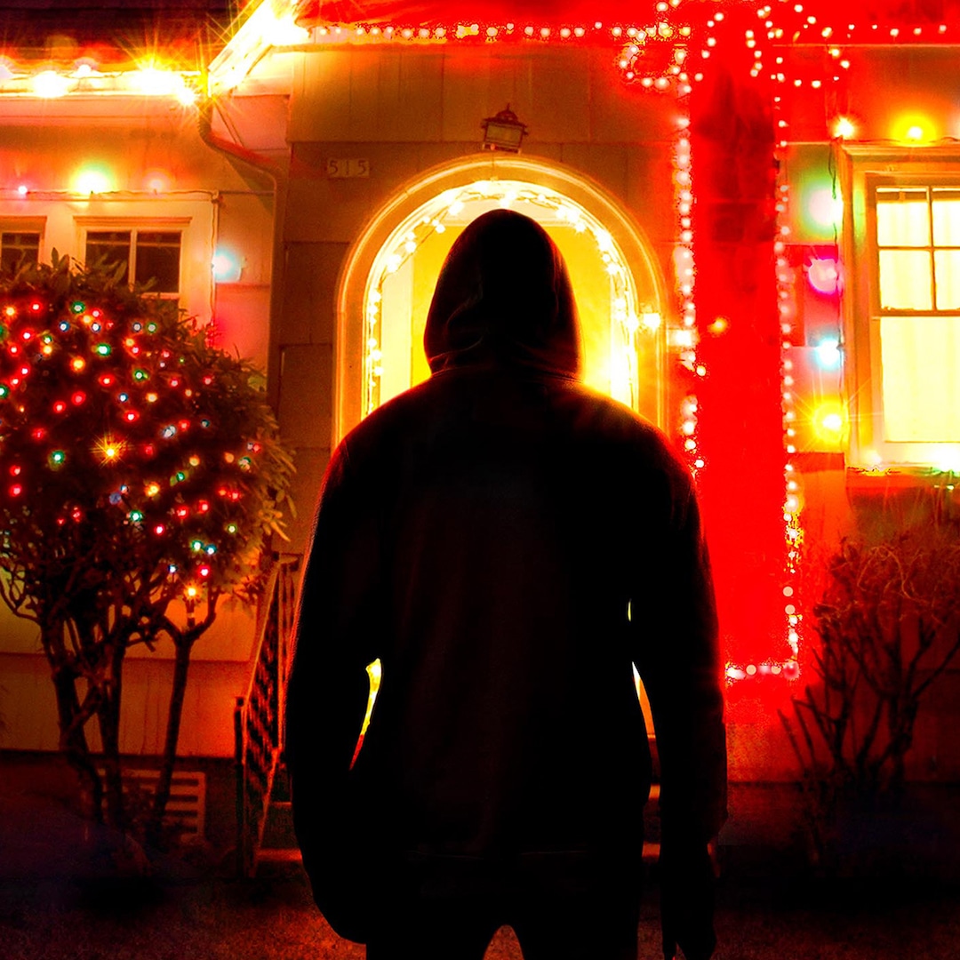 Homicide for the Holidays’ New Trailer Will Scare You Stiff Homicide for the Holidays’ New Trailer Will Scare You Stiff